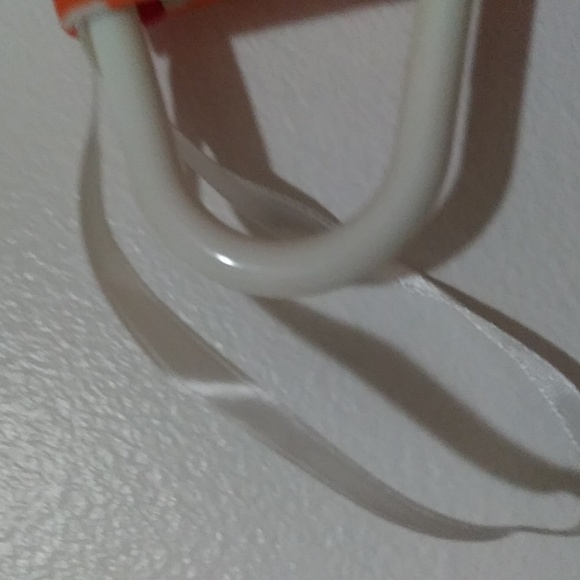 NWOT Bold Geo Print Sleeveless Dress - Picture 10 of 11